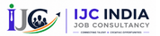 India Job Consultancy